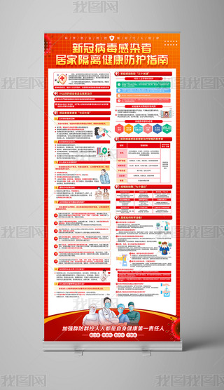 ¹ڷ׸Ⱦ߾ӼҽoָϺXչ