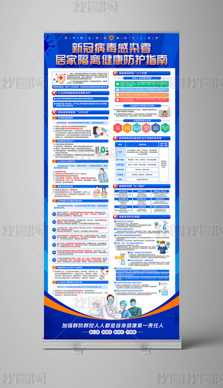 ¹ڷ׸Ⱦ߾ӼҽoָϺXչ