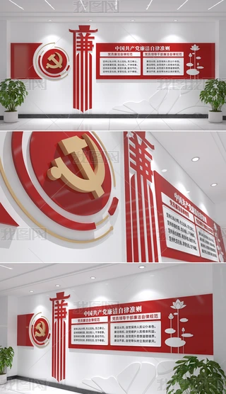 ĻhĻhTɜʄtĻ