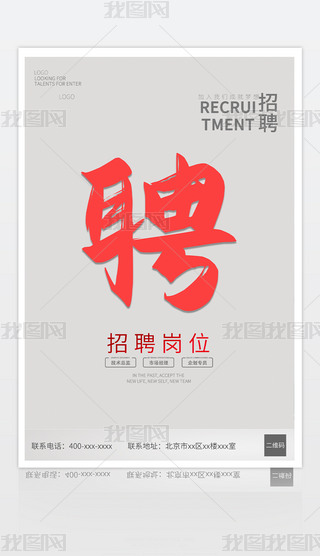 2023(jin)ߙnҴℓ(chung)r(sh)Ƹ(bo)