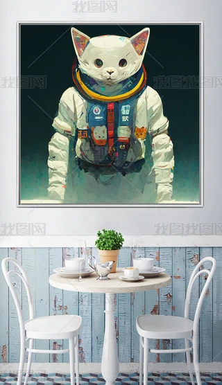 ؈˔M˻ƻÃͯb