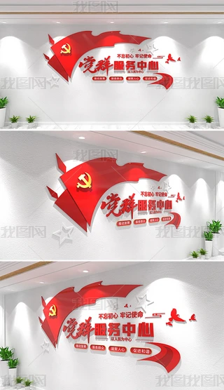 hȺĻh󉦱