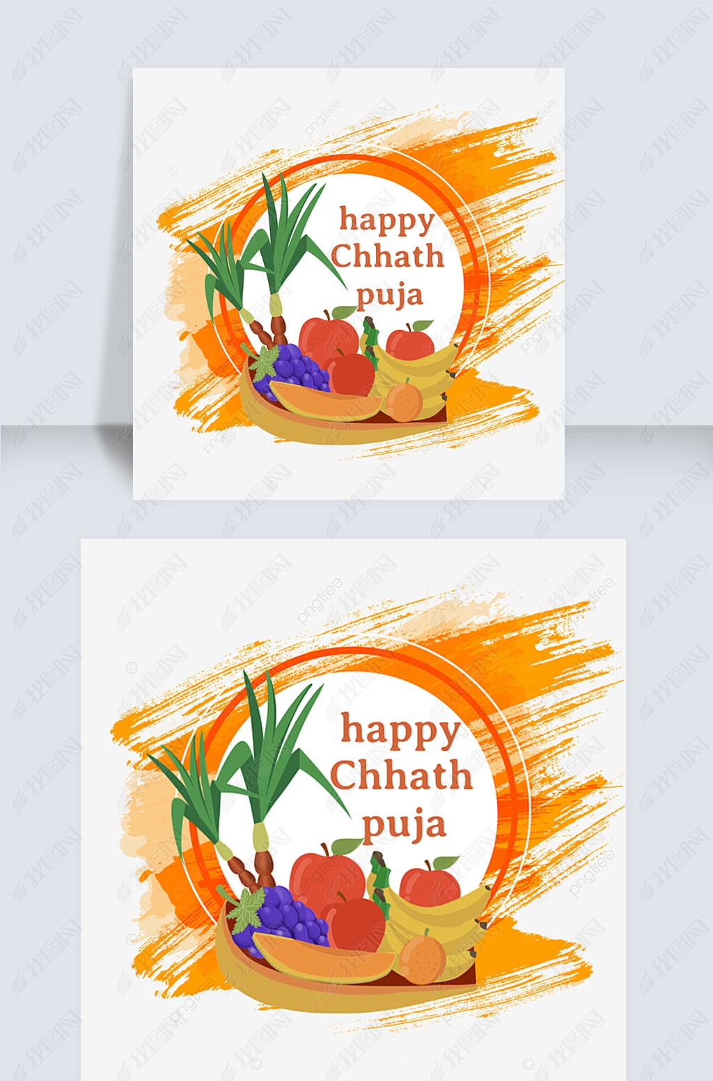 ֻˢЧhappy chhath pujaˮ廭