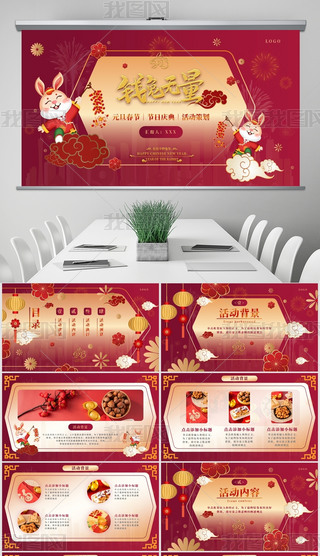 Ԫ(ji)cӲ߄Y(ji)ͨģ