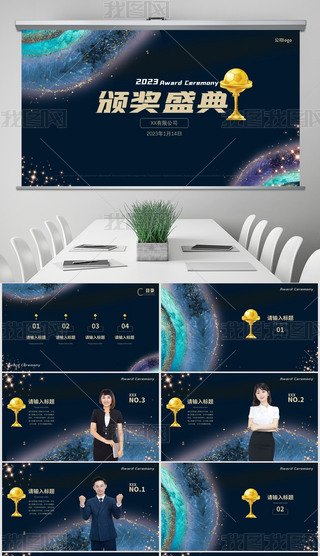 {(ln)ɫ⺆(jin)sKC(jing)Yģ