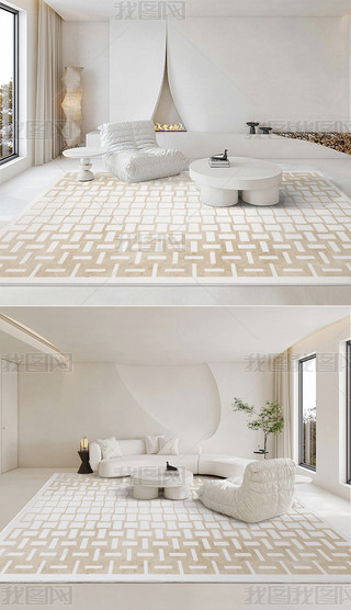 F(xin)spݳ׺ο͏dPҵ̺؉|