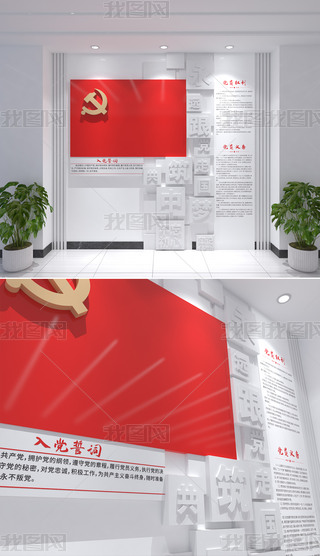 h~hĻhT(dng)ĻO(sh)Ӌ(j)