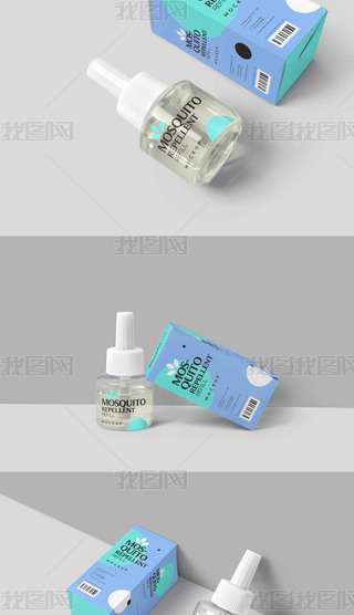 (q)ÄҺa(b)bƿӰbәC(j)