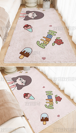 Wsinspݻ͏d̺PҴ߅̺5