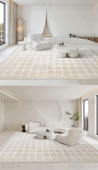 F(xin)spݳ׺ο͏dPҵ̺؉|