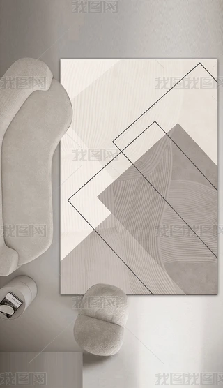 Fs׺pݿ͏dPҵ̺؉|DOӋ