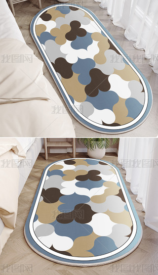 F(xin)spݳEAˇg(sh)Pҵ̺߅̺