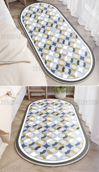 F(xin)spݎ׺ΙEAPҵ̺߅̺