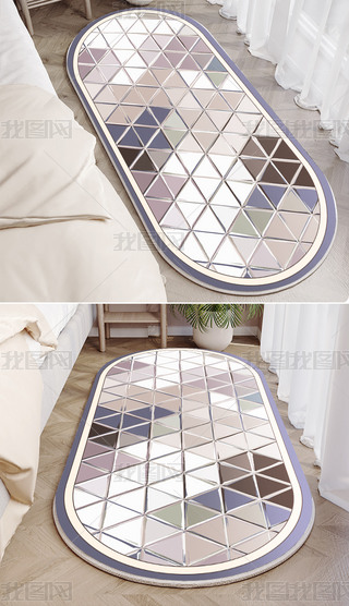 F(xin)spݎ׺ΈDδ߅̺Pҵ̺؉|