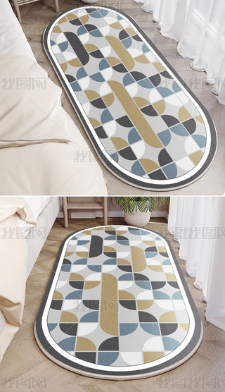 F(xin)spݎ׺ΙEAˇg(sh)Pҵ̺߅̺