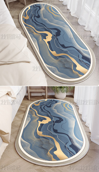 ʽpݳ󾀗lEAPҵ̺߅̺