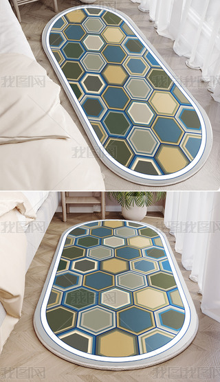 F(xin)pݎ׺ΈDΙEAˇg(sh)̺߅̺