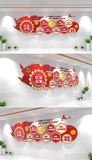 tɫ湤̰˂˂tɫhĻ