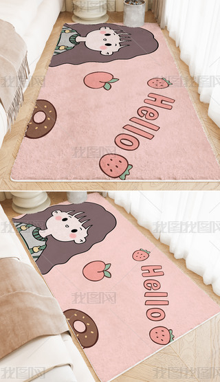 Wsinspݻ͏d̺PҴ߅̺6