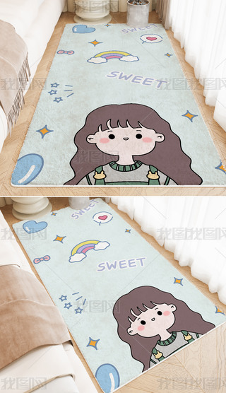 Wsinspݻ͏d̺PҴ߅̺7