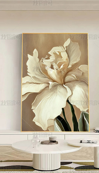 L(fng)bF(xin)(jin)s͏d쮋P(gun)ȱڮ