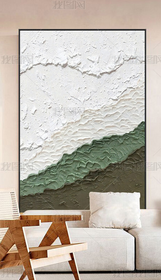 ߼ЬF(xin)WžGɫP(gun)b