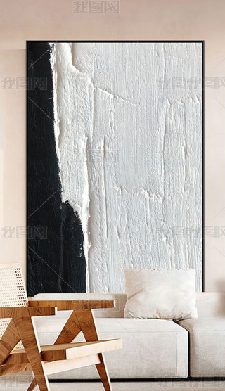 ߼ЬF(xin)WLP(gun)b