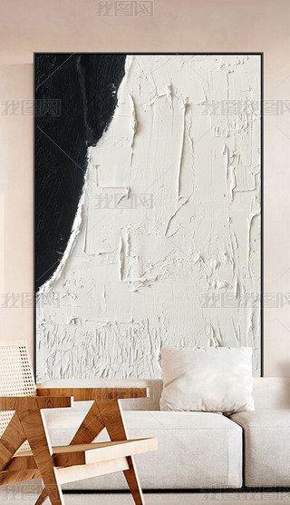 ߼ЬF(xin)WLP(gun)b