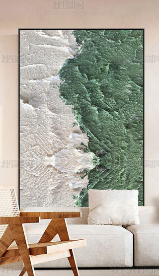 ߼ЬF(xin)WžGɫP(gun)b