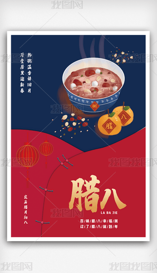 10tɫD˹(ji)L(fng)߅V