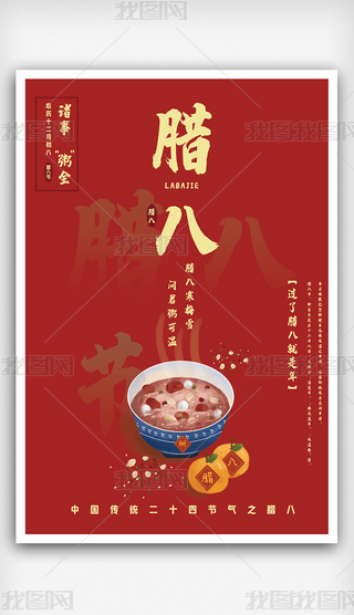 11tɫD˹(ji)L(fng)߅V