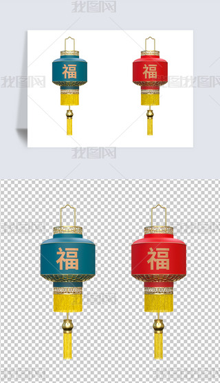 3D(jin)s깝(ji)՟\ģԪ