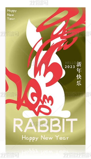 tɫ2023괺