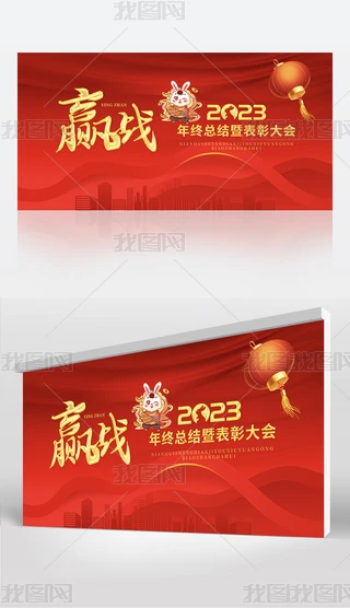 tɫ2023չAչ