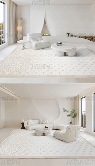 F(xin)spݳ׺ο͏dPҵ̺؉|