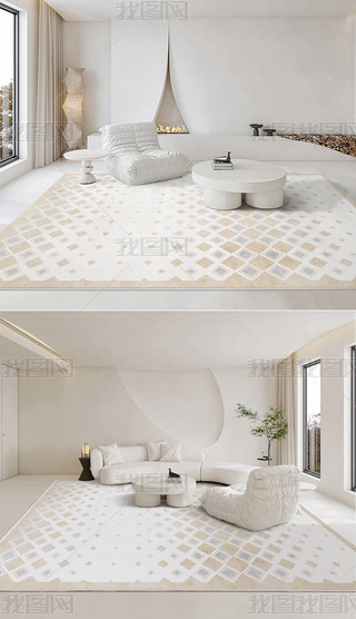 F(xin)spݳ׺ο͏dPҵ̺؉|