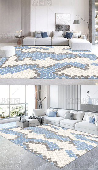 F(xin)(jin)s{(ln)ɫ߅ηCγ׺ε̺؉|