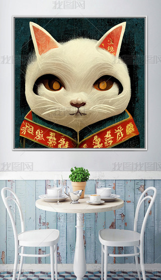 ϲɐ؈Ԅ(chung)F(xin)Ҿӕrb