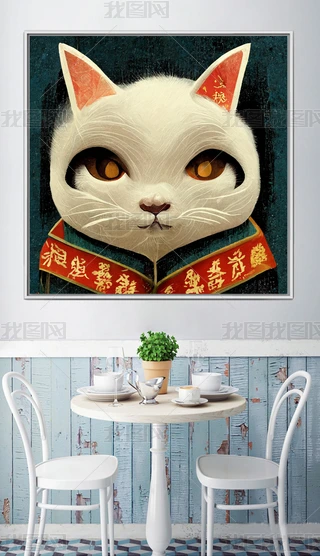 ϲɐ؈Ԅ(chung)F(xin)Ҿӕrb
