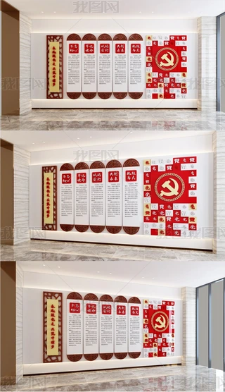 ʽhĻ