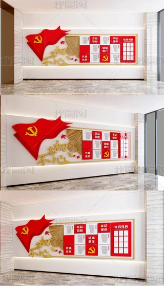 tɫhĻ
