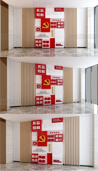 h}Ļ