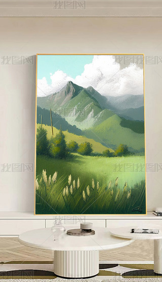 L(fng)LͮF(xin)sL(fng)b͏d