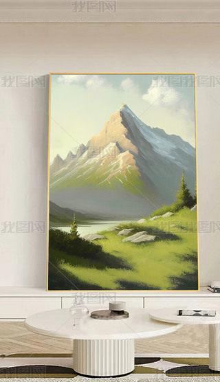 F(xin)sL(fng)bLͮ͏dP(gun)