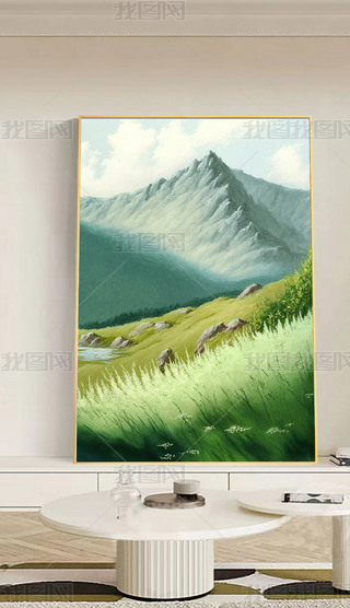 L(fng)Lbſ͏dP(gun)^