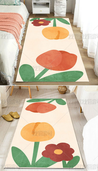 ɐŮķg̺Pҵ̺߅̺؉|