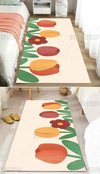 ɐŮķg̺Pҵ̺߅̺؉|