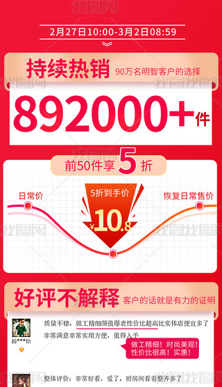 2022.12.29ۄ㺣