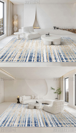 F(xin)sɫˮīˇg̺؉|