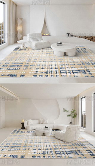 F(xin)sɫˮīˇg̺؉|